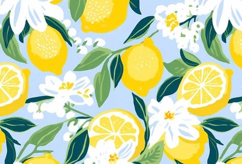 Lemons