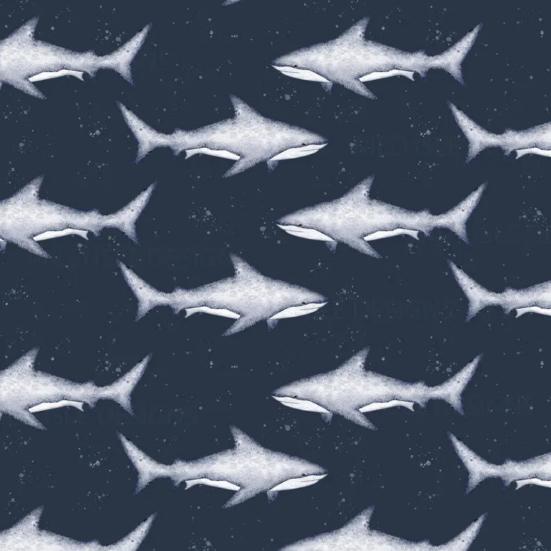 Sharks