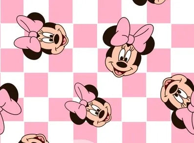 182