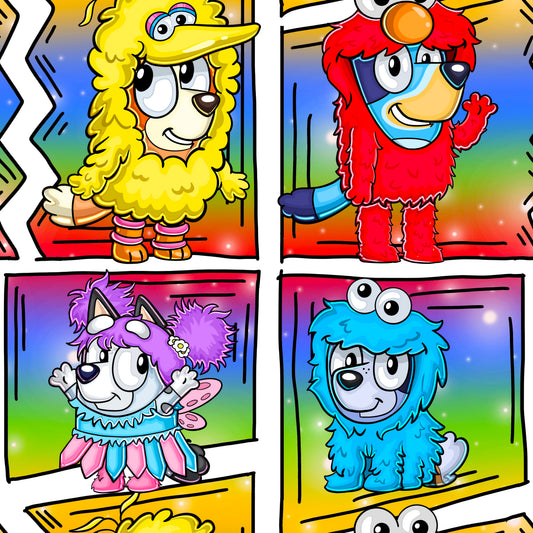126