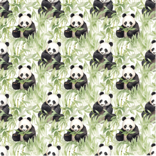 Pandas