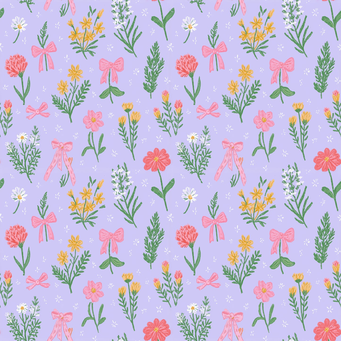 Wildflowers