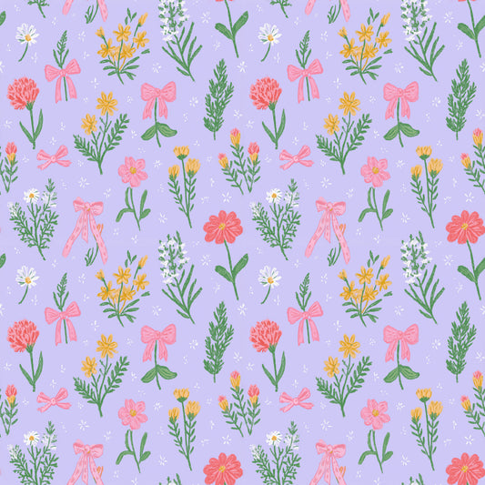Wildflowers