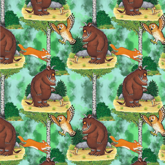 155