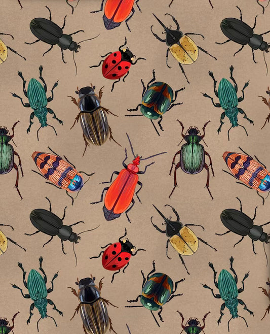 Bugs