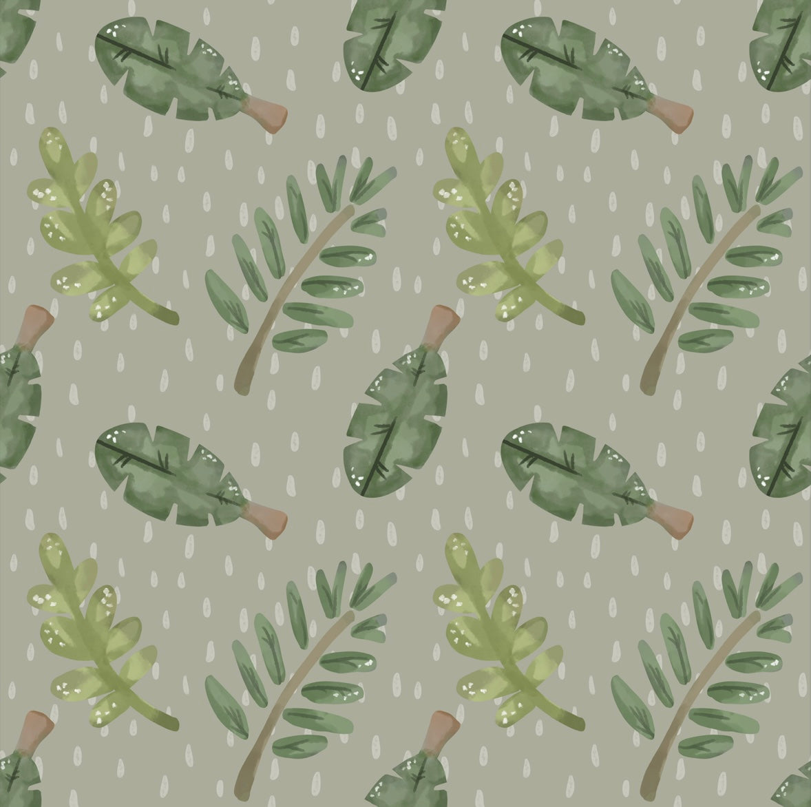 Leaves