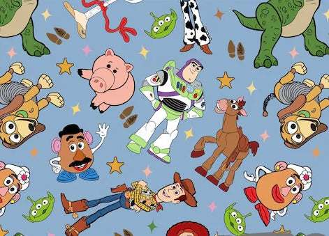 188
