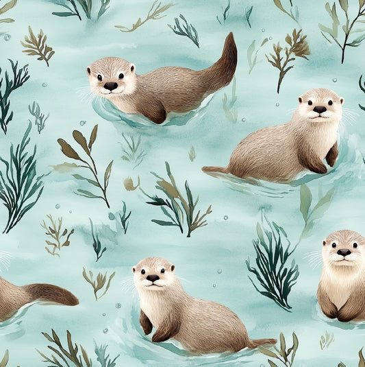 Otter