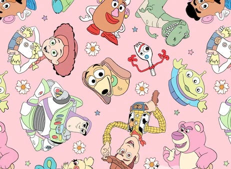 189