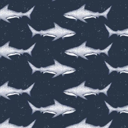 Sharks