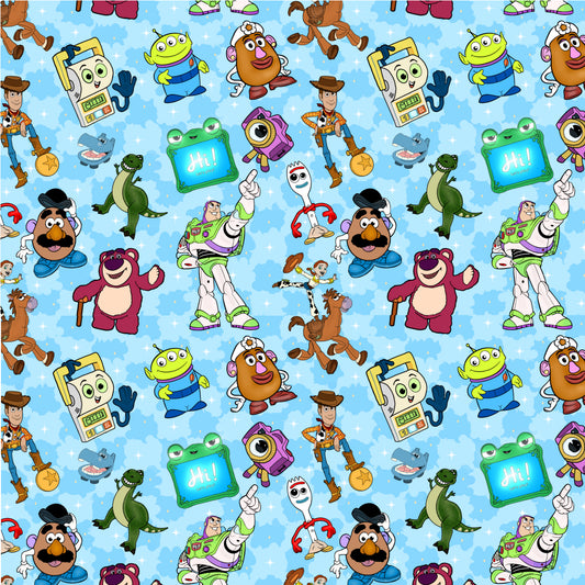 190